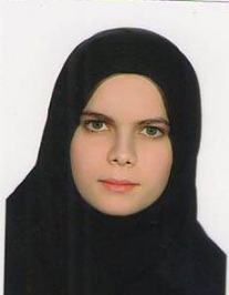 حدیث منصوری جلیلیان