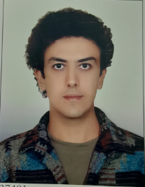 احمدرضا شاهرخی