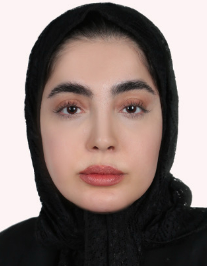 نیکتا باغ خاصی