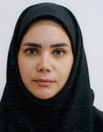سپیده سروری نالكياشري