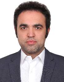 بهمن مختاری معصوم اباد