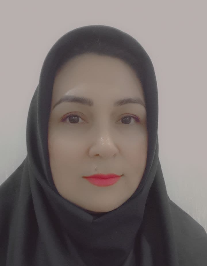 عزیزه وطن دوست