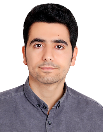احسان طاهرزاده