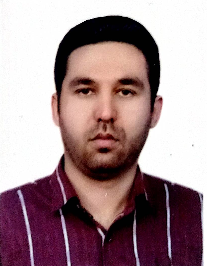 مصطفی انتظاری زارچ