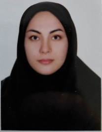 آرزو شهیدی