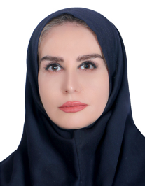 زمانه یاره‌ئی