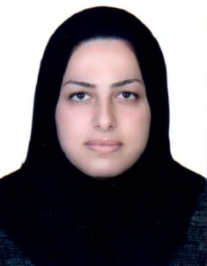صفیه زارع کاسب