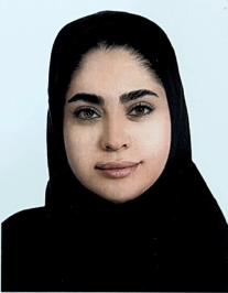 هانیه جعفری