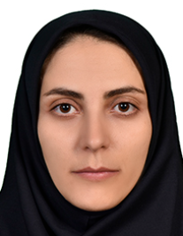 زینب کاظمی علی آباد