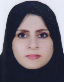 اعظم کردلو