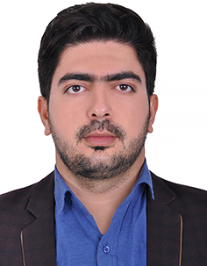 علیرضا محسنی اژيه