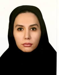 مهسا مهربان رضایی