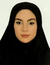 محدثه عباسی