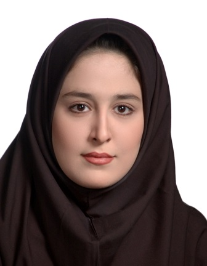 هما هوشنگی