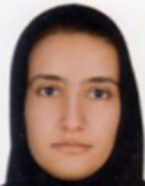 زهرا سعیدی چقالهی