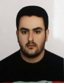 ایمان حیدری گوجانی