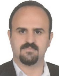 سیدجلیل حسینی
