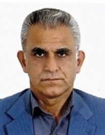 علی اصغر حسین زاده