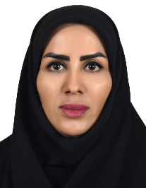 لیلا پورعبداله