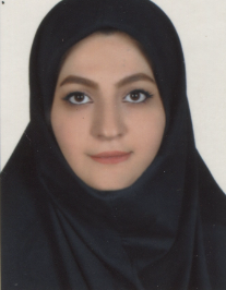 مهناز پورسهیلی