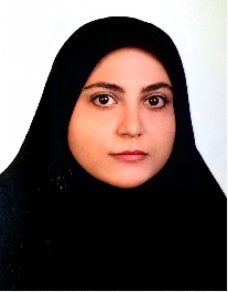 مریم قربانی تلخاب