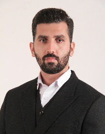 حمید توکلی