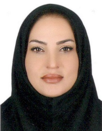 منیژه میرزائی