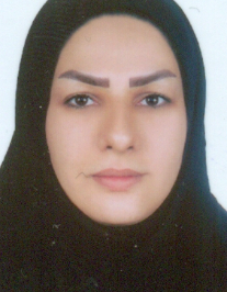 مریم شمسی سیار