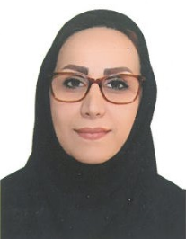 معراج کریمی فیروزجائی