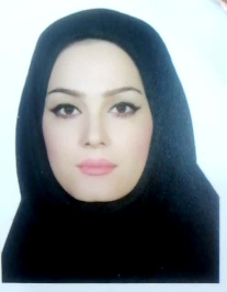 فریبا تاجیک