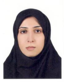 فاطمه شعبانی