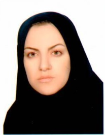 سیده زهرا ماوائی