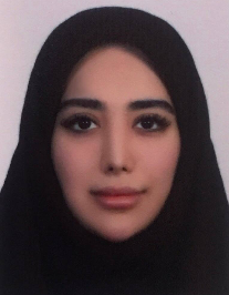 سیده فاطمه حسینی
