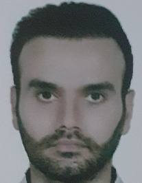احسان حافظی