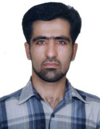 محمد امینی