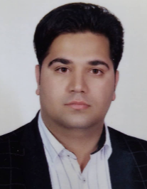 پدرام مومنی