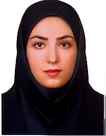 سیده شمسی خوش الحان صومعه سرایی