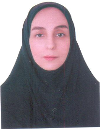نادیا شکوری