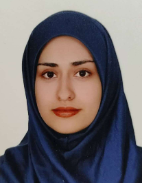 نرگس پاشا