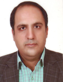 علی اصغر پاک نهاد