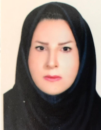 پروین ویس کرمی