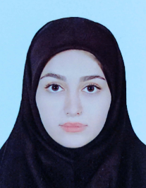 مائده عزیزیان