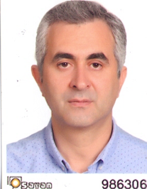 حمید سمیع عادل