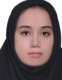 بهار حصارسرخی