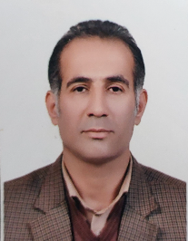 مجید غلامی شندی