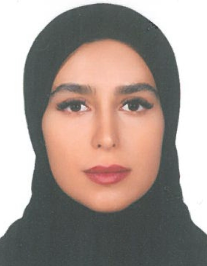 هستی معین تقوی