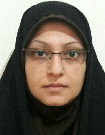 فرزانه بابایی