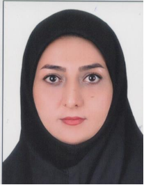 الهام حاجی عرب