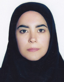 آلاله مصطفایی فومنی