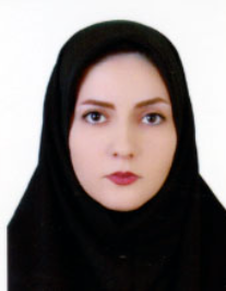 ریحانه حاتمی